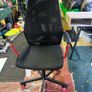 Office/Gaming Chair Image 2