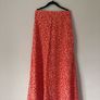 Monki Skirt Image 2