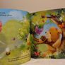 Fabulous Collection Of Children,s Story Books Image 6