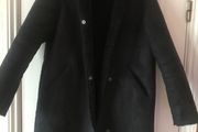 coat Gerard Darrel