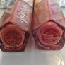 Fenty gloss bomb cream Image 2