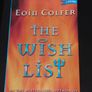 Eoin Colfer collection Image 7