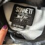 Sonneti  jumper age 12-13 Image 2