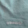 adidas Skort Image 6
