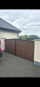 Gates