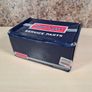 Borg And Beck Bbp1617 Front Brake Pads For Audi Vw Volkswagen Seat Skoda  Brand New Image 7