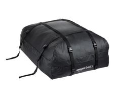 Roof bag