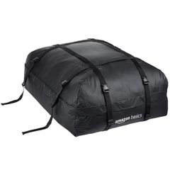 Roof bag