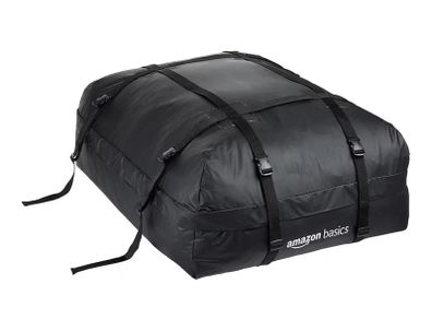 Roof bag