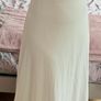 wedding dress Image 3