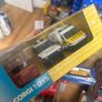Corgi models Image 3