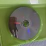Red Dead Redemption Undead Nightmare Xbox360 Games Original Image 5