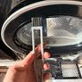 tumble dryer Image 9