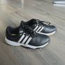 Adidas junior Tour360 golf shoes UK5 Image 4