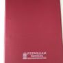Three folders & pocket sleeves Image 4