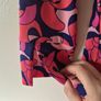 Pretty Onjenu Dress Sz 8 New With Tags bb Image 6
