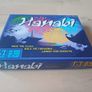 Hanabi Cooperative Family Strategy Card Game R&R Games English Edition Image 2