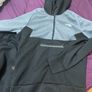 Northface Tracksuit Image 4