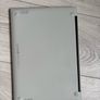 Samsung Galaxy Chromebook Go Image 4