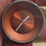 Lambretta Watch - Fully working Image 2