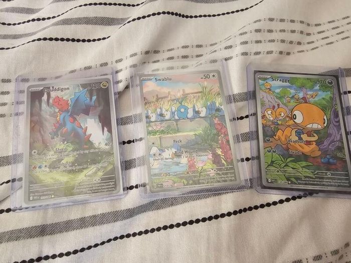 pokemon bundle