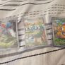 pokemon bundle Image 10