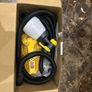 Wagner W 690 Flexio paint sprayer brand new Image 3