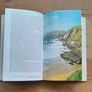 Conor Cruise O'Brien - Introduces Ireland - 1969 Book Image 4
