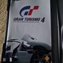 Gran Turismo 4 PlayStation2 Ps2 Games Original Image 3