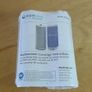 Aquasana AQ-4035 Replacement Water Filter Cartridges Set (A & B) for AQ-4000 Series Image 5