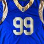 Los Angeles Rams NFL Jersey Image 2