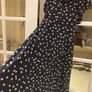 Kate spade Dress Image 4