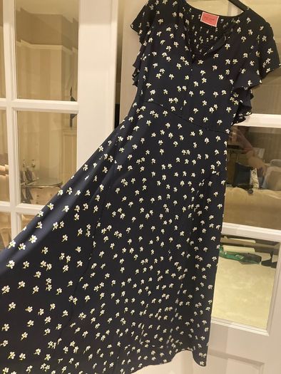 Kate spade Dress