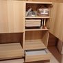 Ikea Besta Storage Unit Image 2