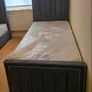 Beds Brand New Image 2
