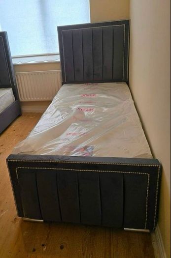 Beds Brand New