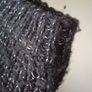 Knitwear - Black Image 2