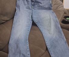RiverIsland Jean