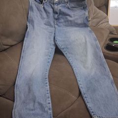 RiverIsland Jean