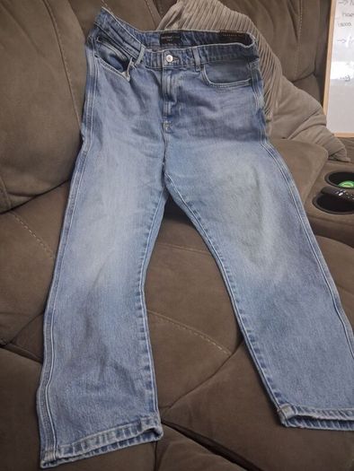 RiverIsland Jean