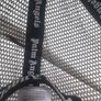 Palm Angels Baseball Hat Cap Bnwt Image 7