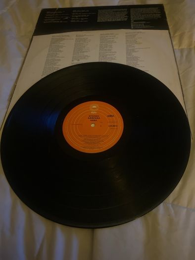 ABBA Revival