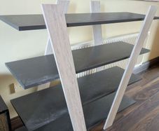 Shelving unit