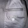 Cos Wool Coat Image 9