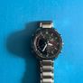 Casio Edifice Bluetooth solar powered watch ECB 900 Image 3