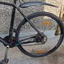 Trek fx 2 Image 3