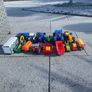 toy tractors Image 6