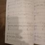 The Best of Marc Bolan And T Rex guitar tab Image 5