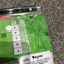 Minecraft Inflatable Costume (KIDS) Image 3