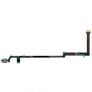 iPad Air Home Button Flex Cable Replacement-#150716 Image 2